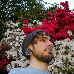 Meet your Posher, Neil